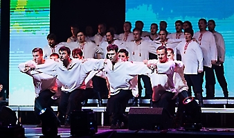 Мемориал Аксёнова-2025 (фото Александр Лукин/Карелин-Фонд)_524