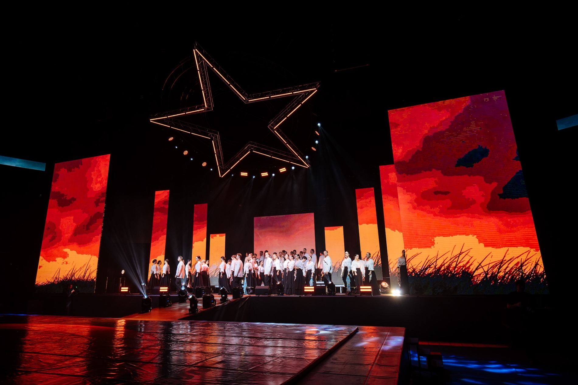 Мемориал Аксёнова-2025 (фото Александр Лукин/Карелин-Фонд)_525