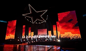 Мемориал Аксёнова-2025 (фото Александр Лукин/Карелин-Фонд)_525