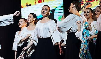 Мемориал Аксёнова-2025 (фото Александр Лукин/Карелин-Фонд)_526