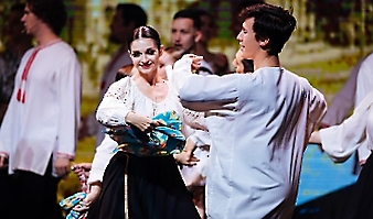 Мемориал Аксёнова-2025 (фото Александр Лукин/Карелин-Фонд)_527