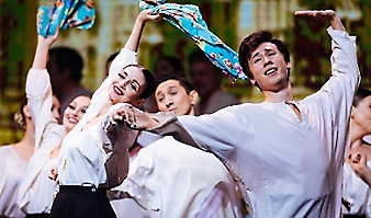 Мемориал Аксёнова-2025 (фото Александр Лукин/Карелин-Фонд)_528