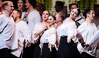 Мемориал Аксёнова-2025 (фото Александр Лукин/Карелин-Фонд)_529