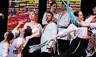 Мемориал Аксёнова-2025 (фото Александр Лукин/Карелин-Фонд)_530