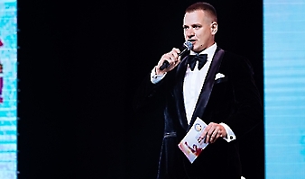 Мемориал Аксёнова-2025 (фото Александр Лукин/Карелин-Фонд)_531