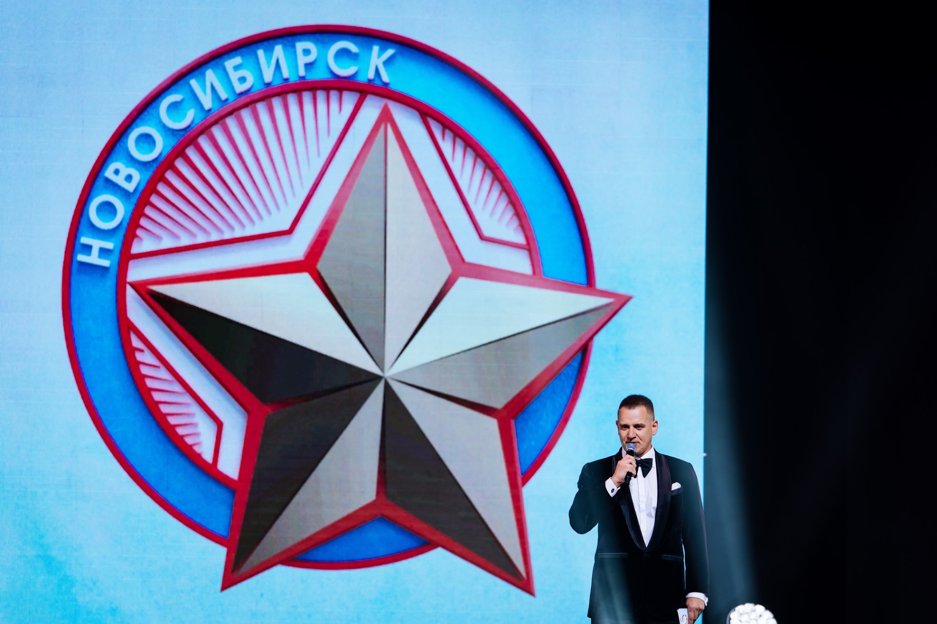 Мемориал Аксёнова-2025 (фото Александр Лукин/Карелин-Фонд)_532