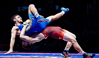 Мемориал Аксёнова-2025 (фото Александр Лукин/Карелин-Фонд)_533