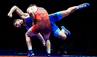 Мемориал Аксёнова-2025 (фото Александр Лукин/Карелин-Фонд)_535