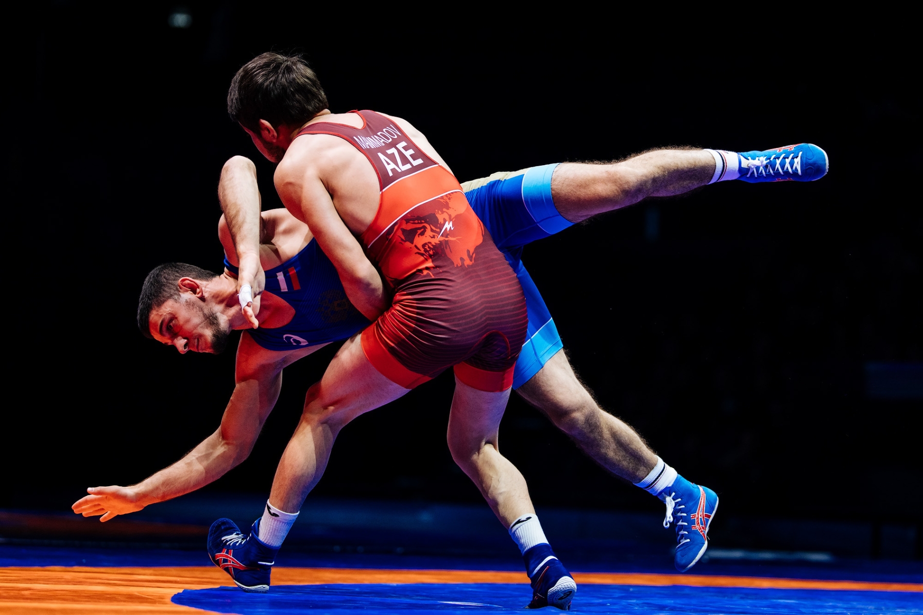 Мемориал Аксёнова-2025 (фото Александр Лукин/Карелин-Фонд)_536