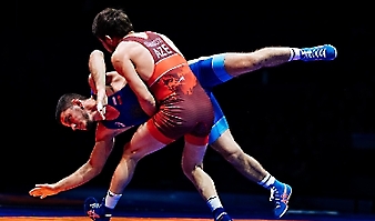 Мемориал Аксёнова-2025 (фото Александр Лукин/Карелин-Фонд)_536