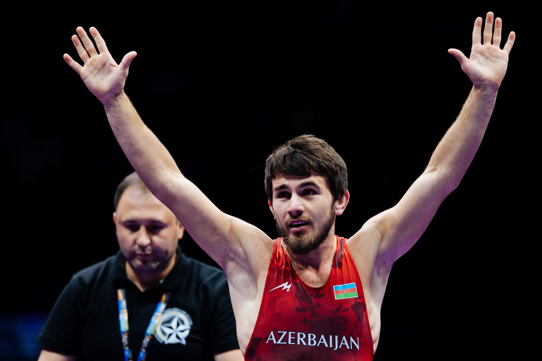 Мемориал Аксёнова-2025 (фото Александр Лукин/Карелин-Фонд)_538