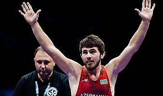 Мемориал Аксёнова-2025 (фото Александр Лукин/Карелин-Фонд)_538