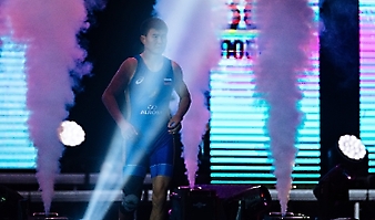 Мемориал Аксёнова-2025 (фото Александр Лукин/Карелин-Фонд)_539