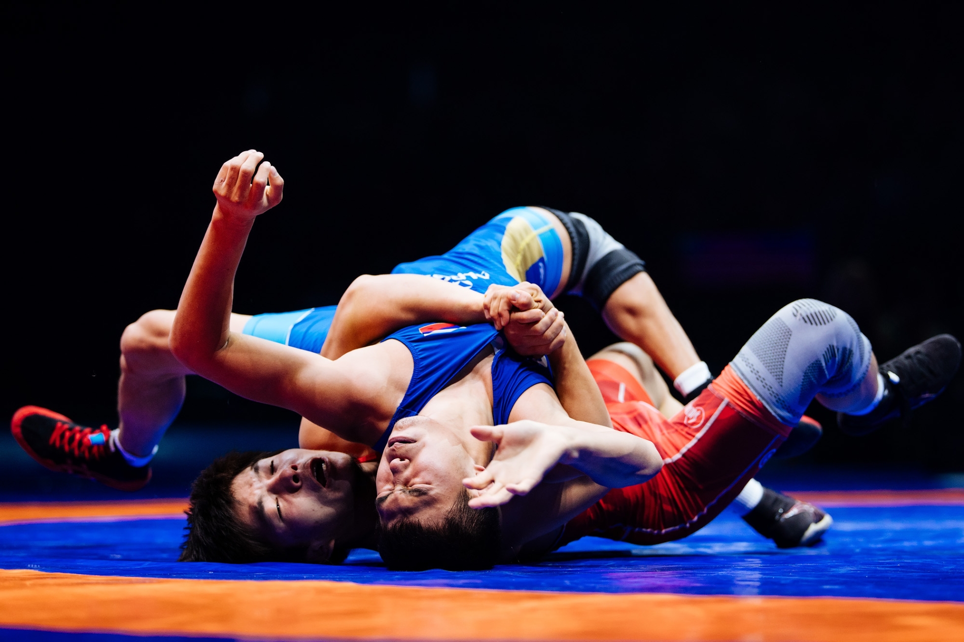 Мемориал Аксёнова-2025 (фото Александр Лукин/Карелин-Фонд)_540