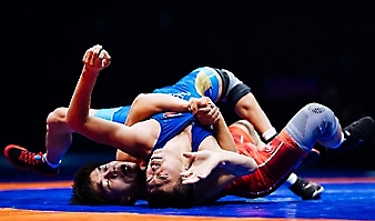 Мемориал Аксёнова-2025 (фото Александр Лукин/Карелин-Фонд)_540