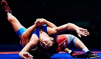 Мемориал Аксёнова-2025 (фото Александр Лукин/Карелин-Фонд)_541