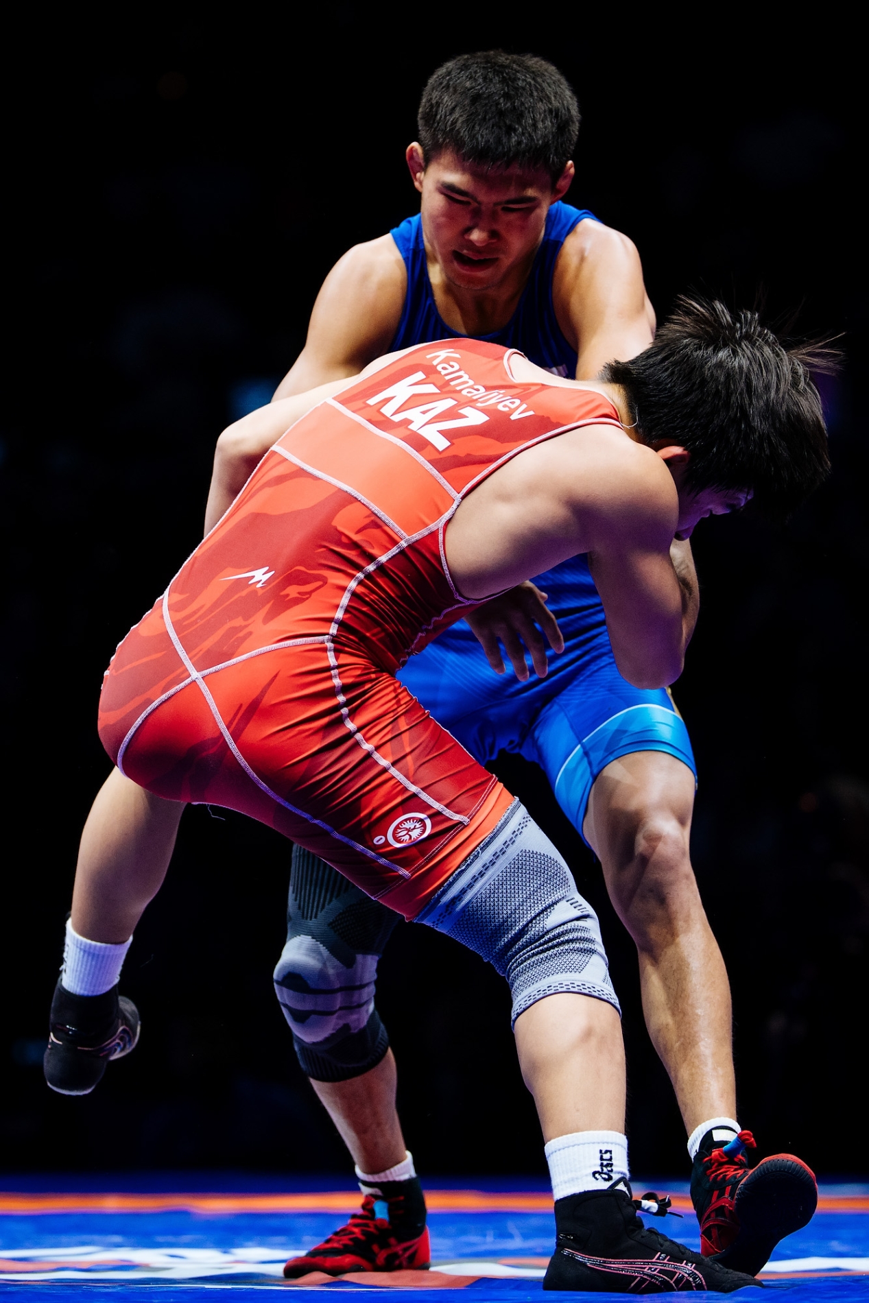 Мемориал Аксёнова-2025 (фото Александр Лукин/Карелин-Фонд)_542