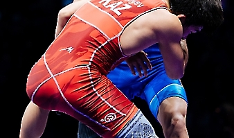 Мемориал Аксёнова-2025 (фото Александр Лукин/Карелин-Фонд)_542