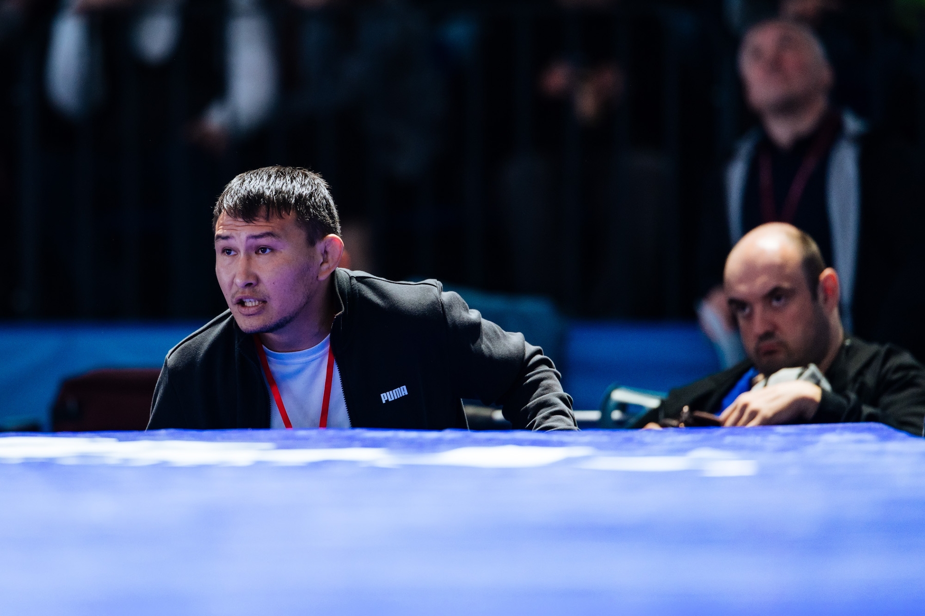 Мемориал Аксёнова-2025 (фото Александр Лукин/Карелин-Фонд)_543