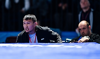 Мемориал Аксёнова-2025 (фото Александр Лукин/Карелин-Фонд)_543