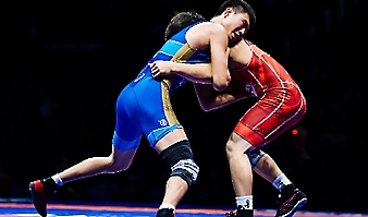 Мемориал Аксёнова-2025 (фото Александр Лукин/Карелин-Фонд)_544