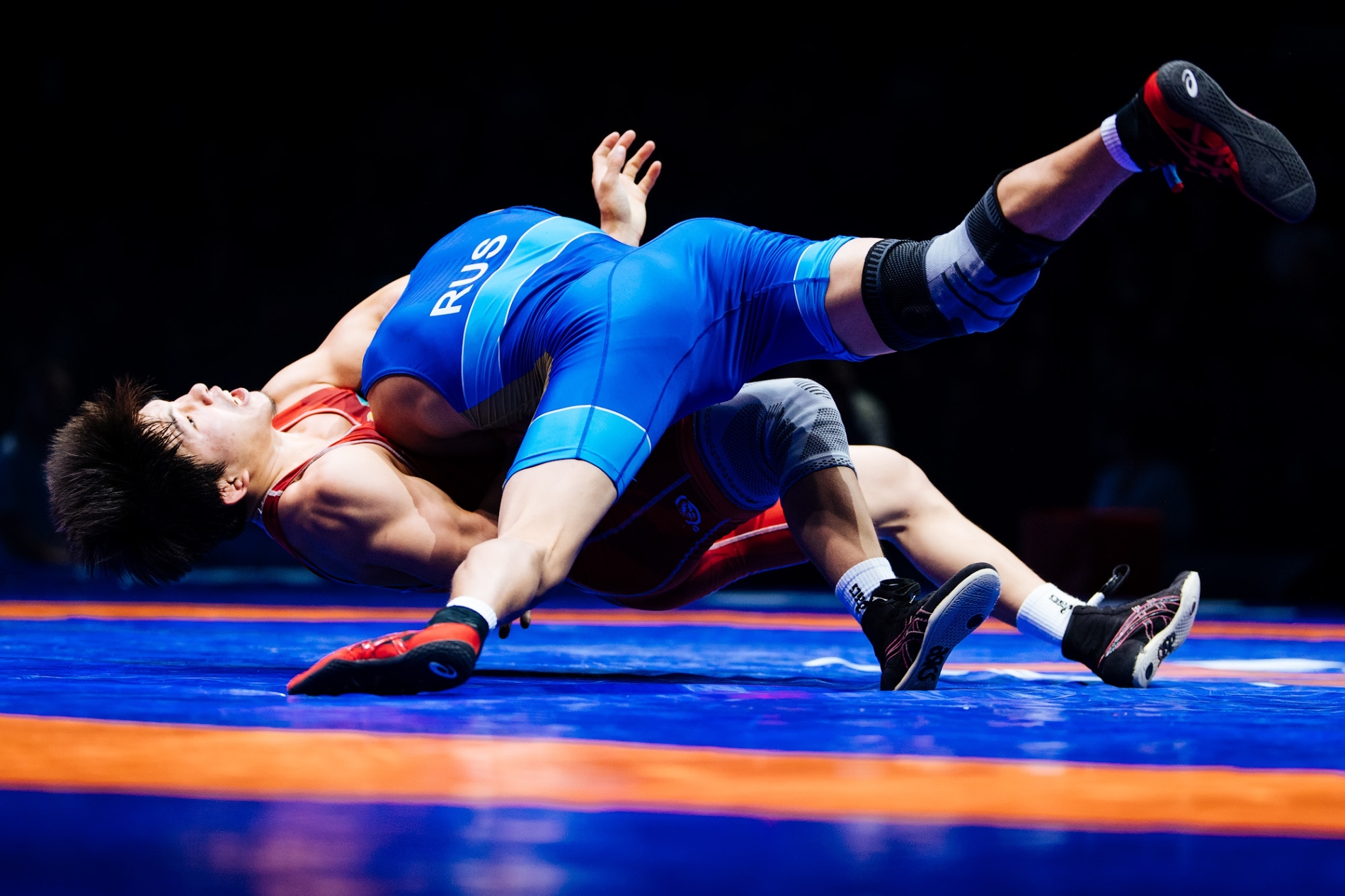 Мемориал Аксёнова-2025 (фото Александр Лукин/Карелин-Фонд)_545