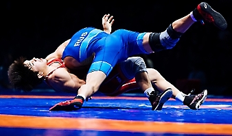 Мемориал Аксёнова-2025 (фото Александр Лукин/Карелин-Фонд)_545