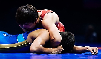 Мемориал Аксёнова-2025 (фото Александр Лукин/Карелин-Фонд)_546