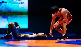 Мемориал Аксёнова-2025 (фото Александр Лукин/Карелин-Фонд)_547