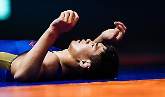 Мемориал Аксёнова-2025 (фото Александр Лукин/Карелин-Фонд)_548