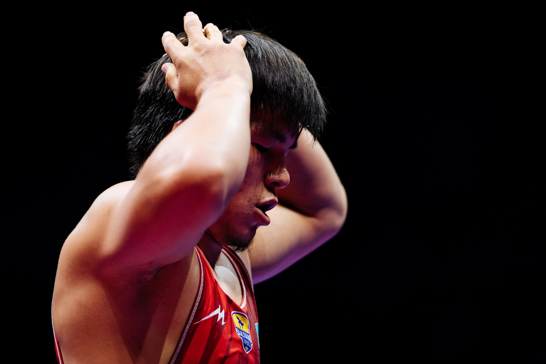 Мемориал Аксёнова-2025 (фото Александр Лукин/Карелин-Фонд)_549