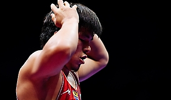 Мемориал Аксёнова-2025 (фото Александр Лукин/Карелин-Фонд)_549