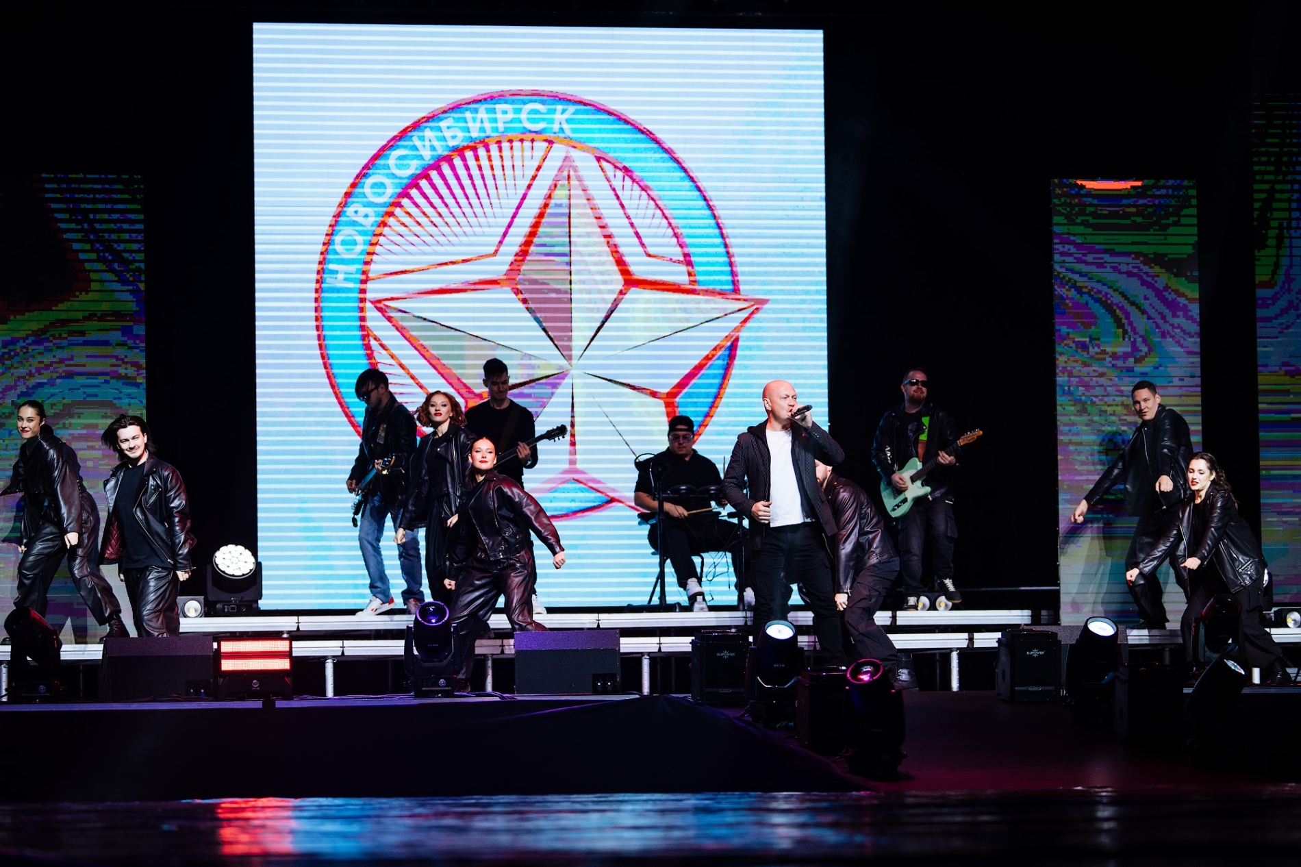 Мемориал Аксёнова-2025 (фото Александр Лукин/Карелин-Фонд)_550