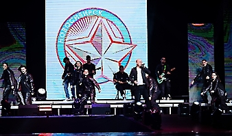 Мемориал Аксёнова-2025 (фото Александр Лукин/Карелин-Фонд)_550