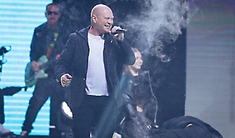 Мемориал Аксёнова-2025 (фото Александр Лукин/Карелин-Фонд)_551