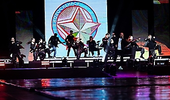 Мемориал Аксёнова-2025 (фото Александр Лукин/Карелин-Фонд)_552