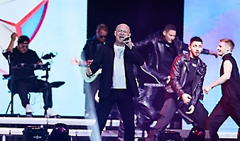 Мемориал Аксёнова-2025 (фото Александр Лукин/Карелин-Фонд)_553