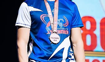 Мемориал Аксёнова-2025 (фото Александр Лукин/Карелин-Фонд)_554