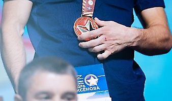 Мемориал Аксёнова-2025 (фото Александр Лукин/Карелин-Фонд)_555