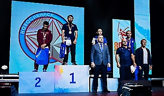 Мемориал Аксёнова-2025 (фото Александр Лукин/Карелин-Фонд)_556