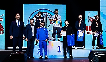 Мемориал Аксёнова-2025 (фото Александр Лукин/Карелин-Фонд)_557