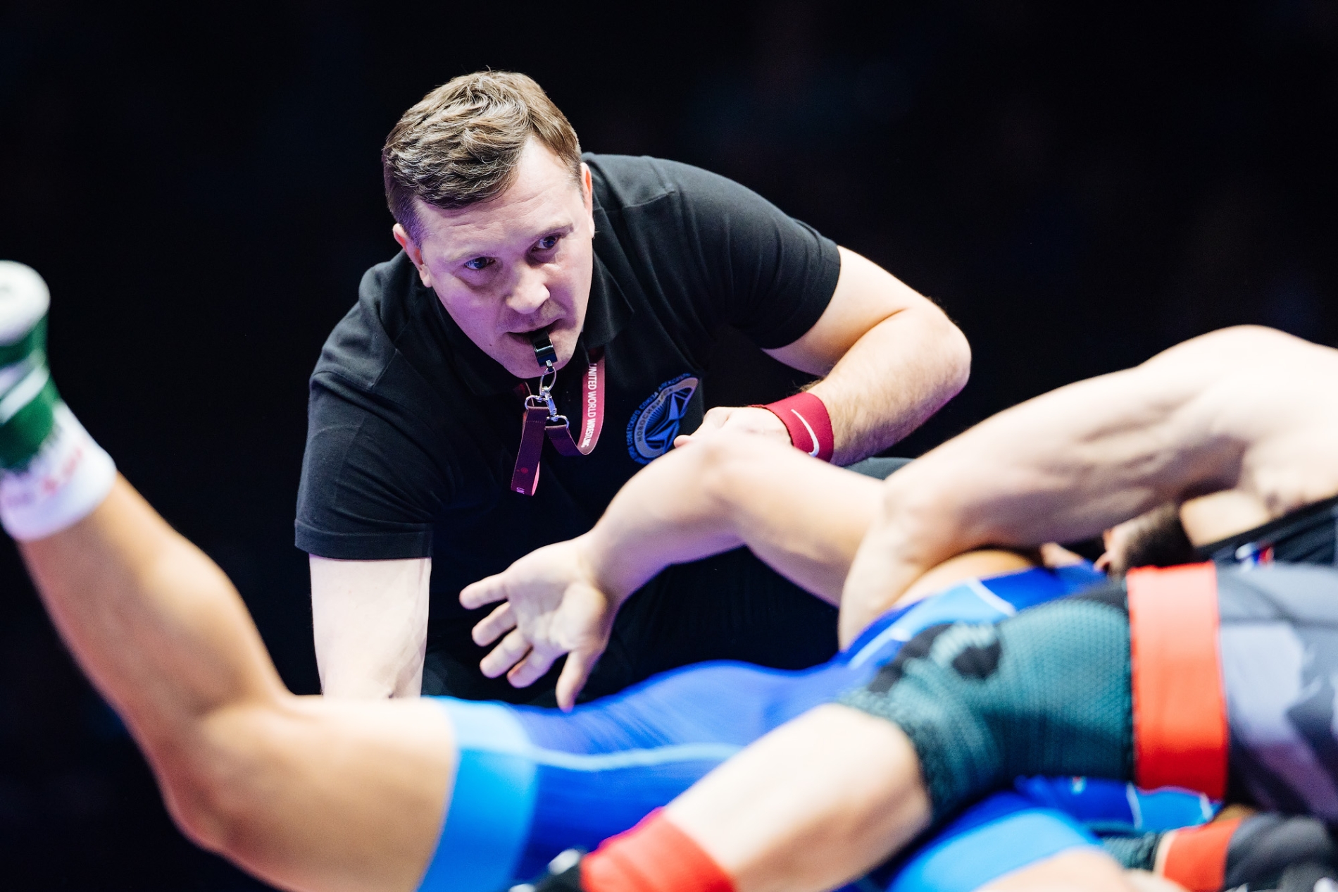 Мемориал Аксёнова-2025 (фото Александр Лукин/Карелин-Фонд)_558