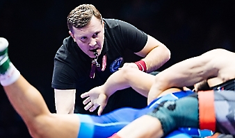 Мемориал Аксёнова-2025 (фото Александр Лукин/Карелин-Фонд)_558