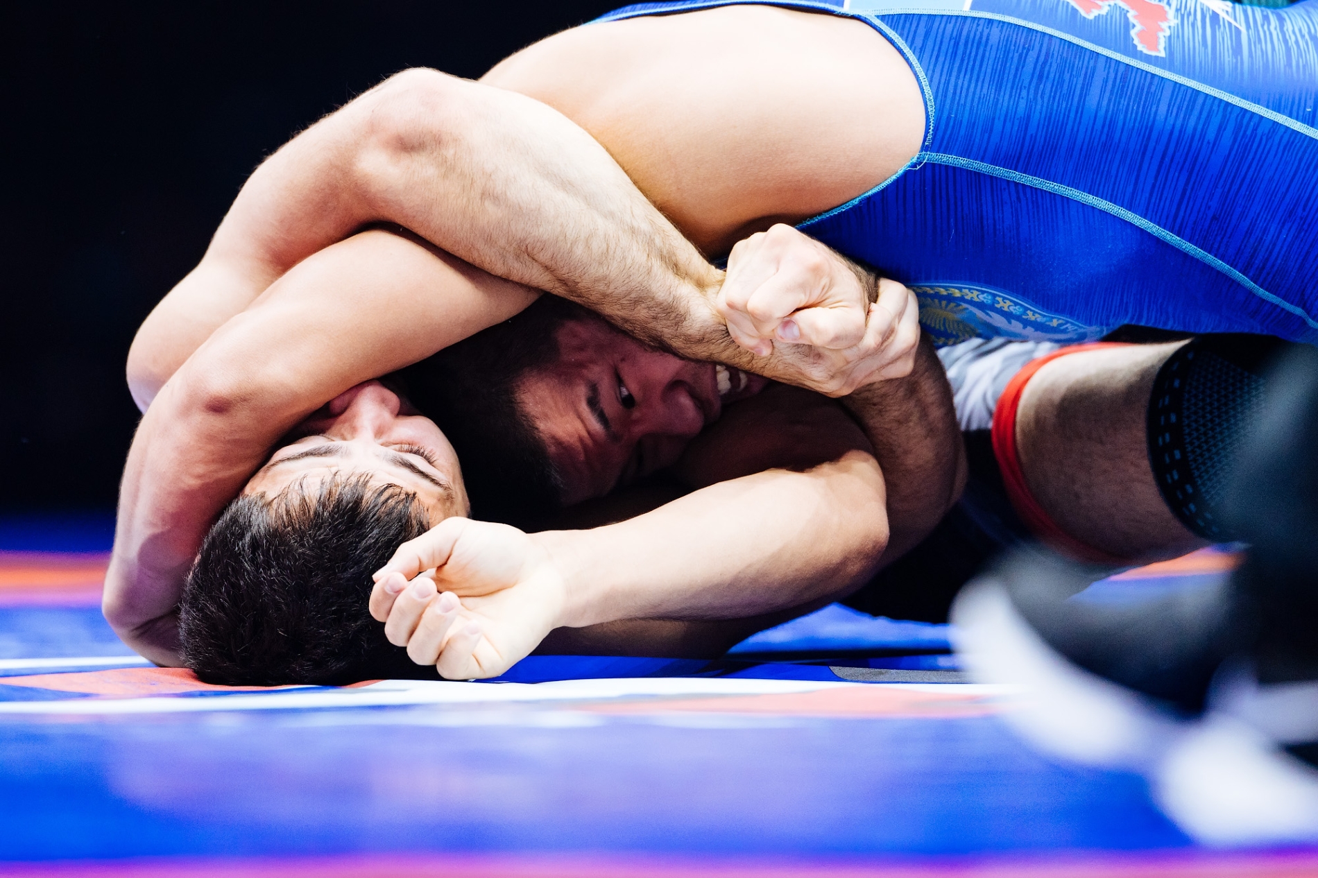 Мемориал Аксёнова-2025 (фото Александр Лукин/Карелин-Фонд)_559