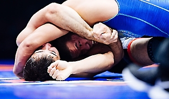 Мемориал Аксёнова-2025 (фото Александр Лукин/Карелин-Фонд)_559