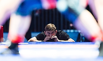 Мемориал Аксёнова-2025 (фото Александр Лукин/Карелин-Фонд)_560