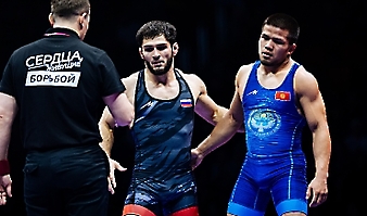 Мемориал Аксёнова-2025 (фото Александр Лукин/Карелин-Фонд)_561