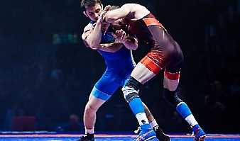 Мемориал Аксёнова-2025 (фото Александр Лукин/Карелин-Фонд)_562