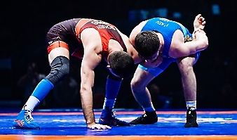 Мемориал Аксёнова-2025 (фото Александр Лукин/Карелин-Фонд)_563