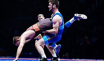 Мемориал Аксёнова-2025 (фото Александр Лукин/Карелин-Фонд)_564